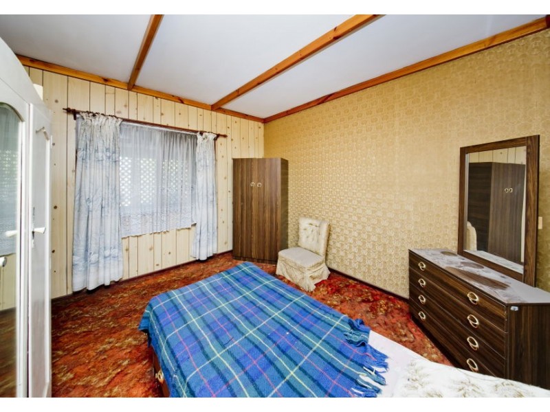 88 Broadway, Bassendean WA 6054