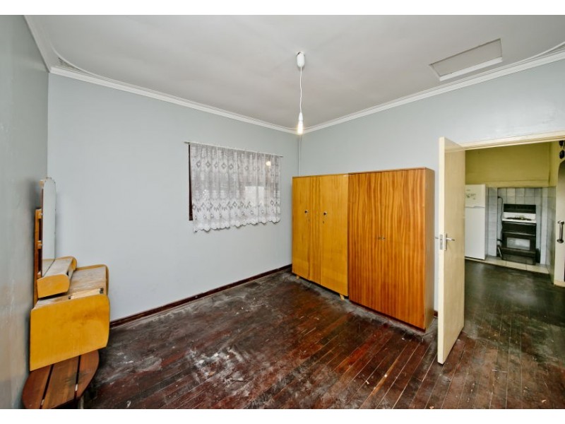 88 Broadway, Bassendean WA 6054