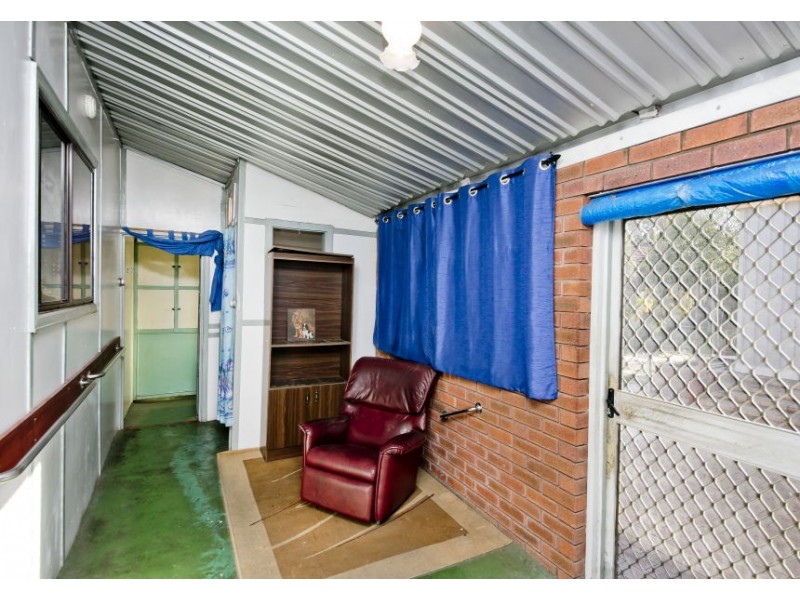 88 Broadway, Bassendean WA 6054