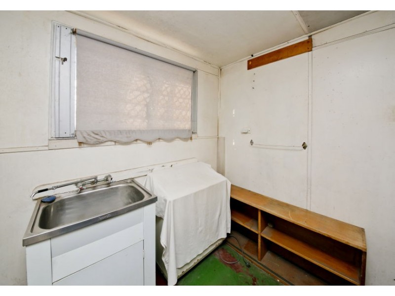 88 Broadway, Bassendean WA 6054