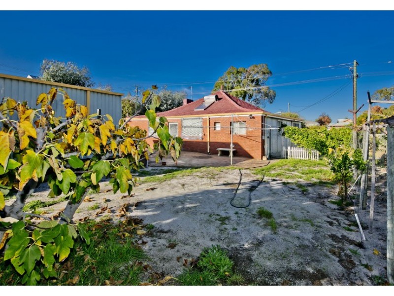 88 Broadway, Bassendean WA 6054