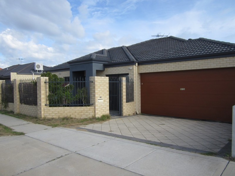 341a Flinders Street, Nollamara WA 6061