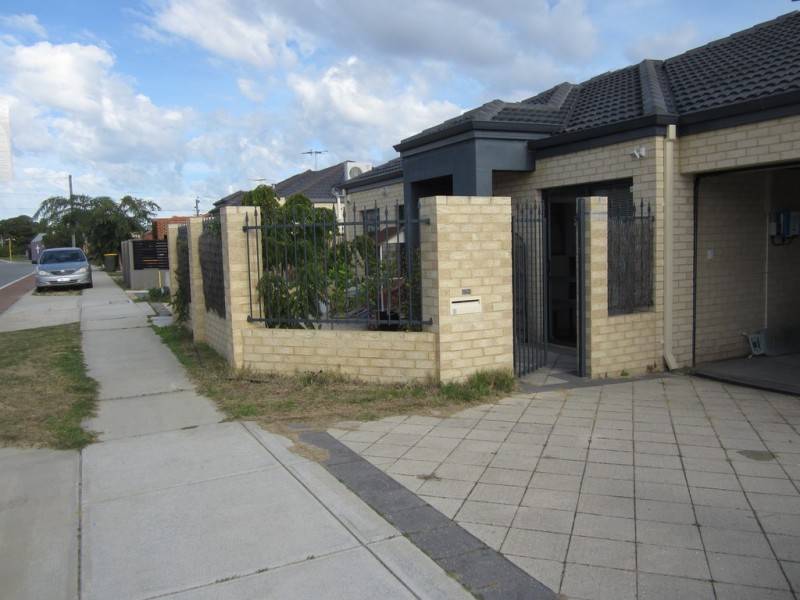 341a Flinders Street, Nollamara WA 6061