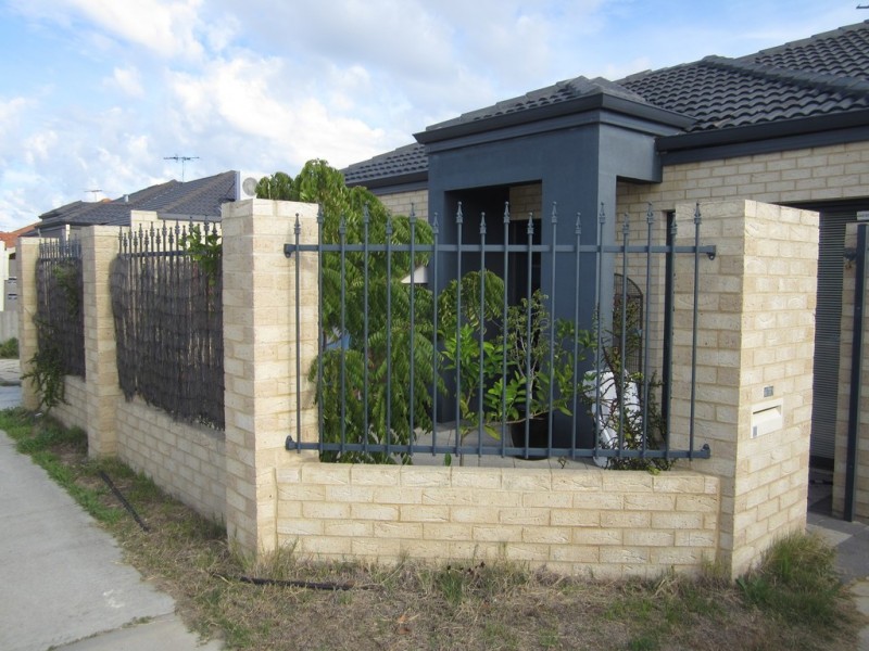 341a Flinders Street, Nollamara WA 6061