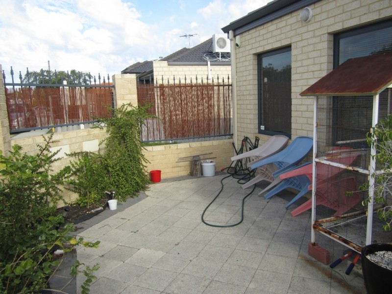 341a Flinders Street, Nollamara WA 6061