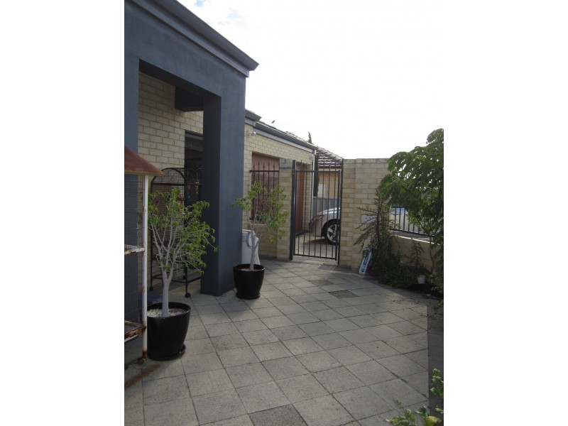 341a Flinders Street, Nollamara WA 6061