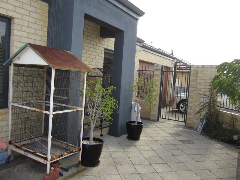 341a Flinders Street, Nollamara WA 6061