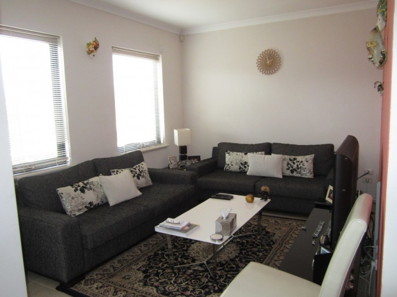 341a Flinders Street, Nollamara WA 6061