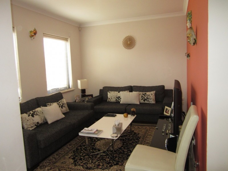 341a Flinders Street, Nollamara WA 6061