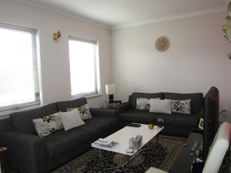 341a Flinders Street, Nollamara WA 6061