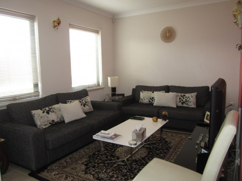 341a Flinders Street, Nollamara WA 6061