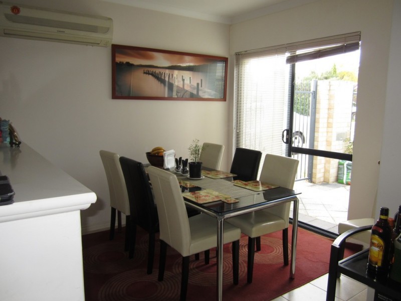 341a Flinders Street, Nollamara WA 6061