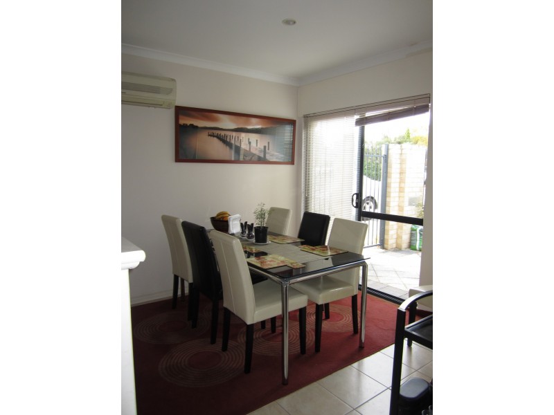 341a Flinders Street, Nollamara WA 6061