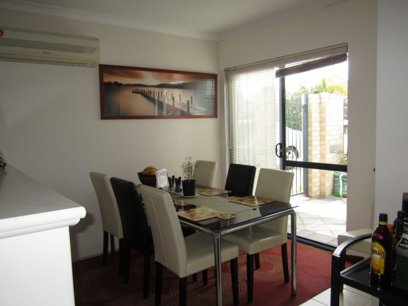 341a Flinders Street, Nollamara WA 6061