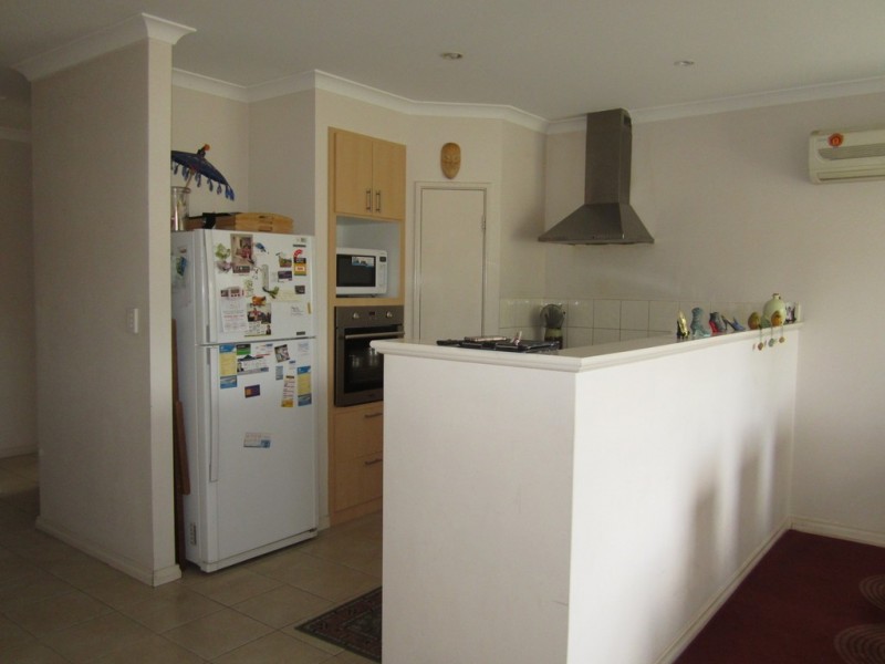 341a Flinders Street, Nollamara WA 6061