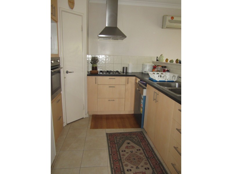 341a Flinders Street, Nollamara WA 6061