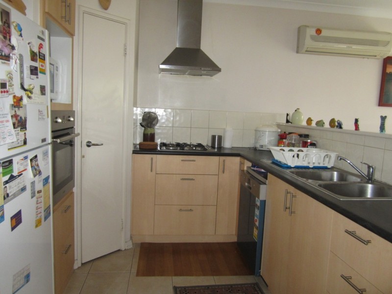 341a Flinders Street, Nollamara WA 6061