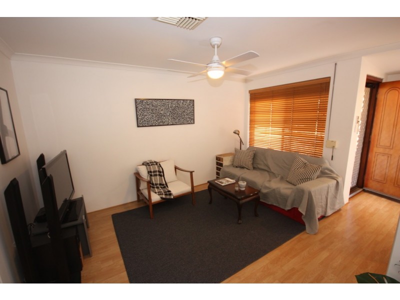 6/104 Broadway, Bassendean WA 6054