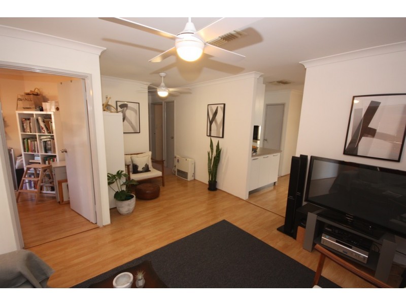 6/104 Broadway, Bassendean WA 6054