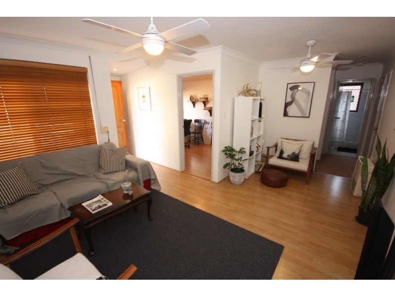 6/104 Broadway, Bassendean WA 6054