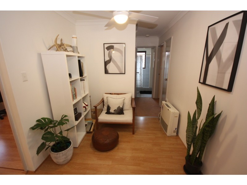 6/104 Broadway, Bassendean WA 6054