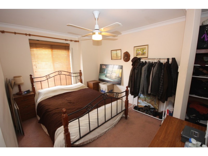 6/104 Broadway, Bassendean WA 6054