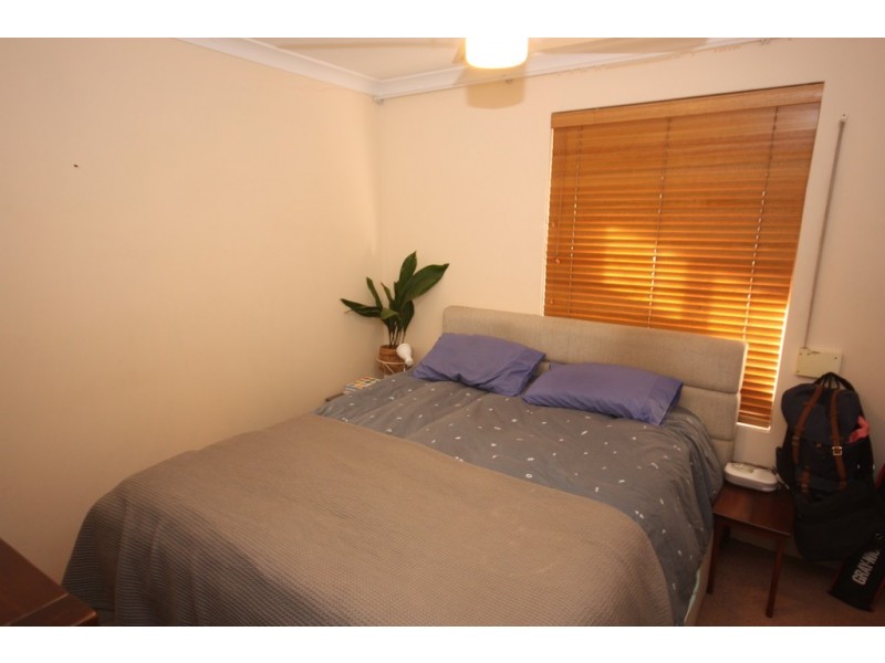 6/104 Broadway, Bassendean WA 6054