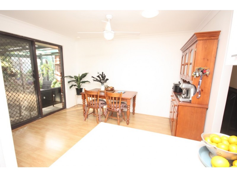 6/104 Broadway, Bassendean WA 6054