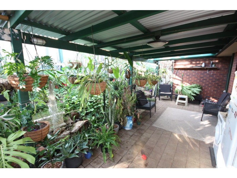 6/104 Broadway, Bassendean WA 6054