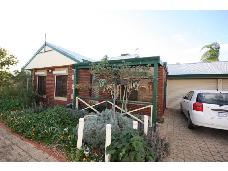 6/104 Broadway, Bassendean WA 6054