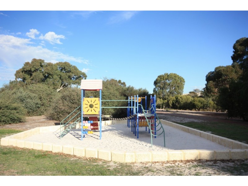 6/104 Broadway, Bassendean WA 6054