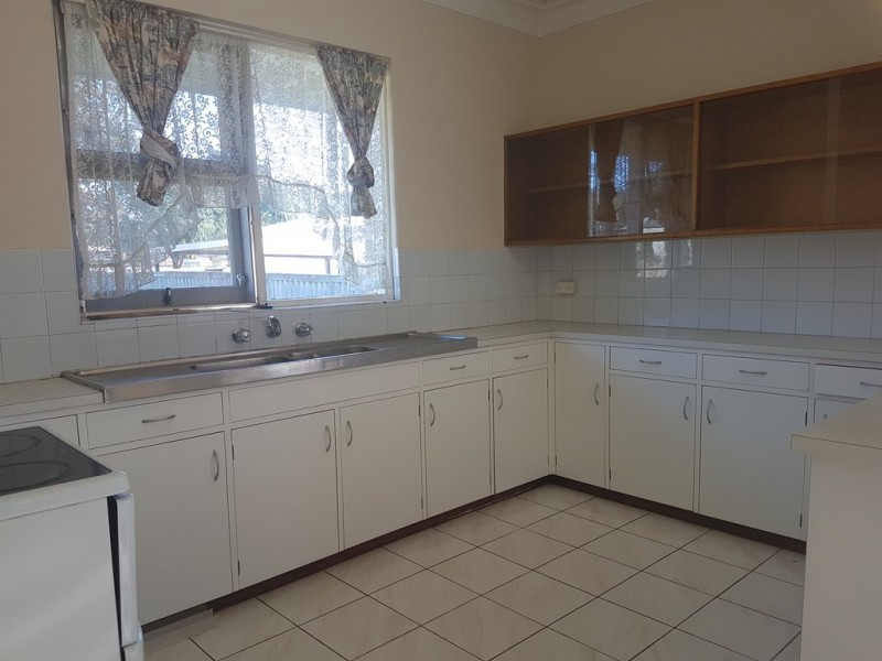 86 Arkana Road, Westminster WA 6061