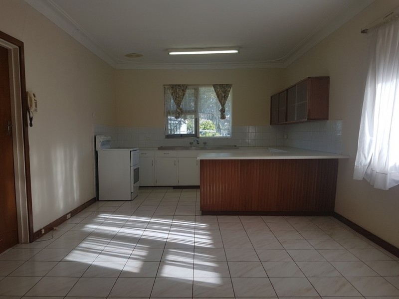 86 Arkana Road, Westminster WA 6061