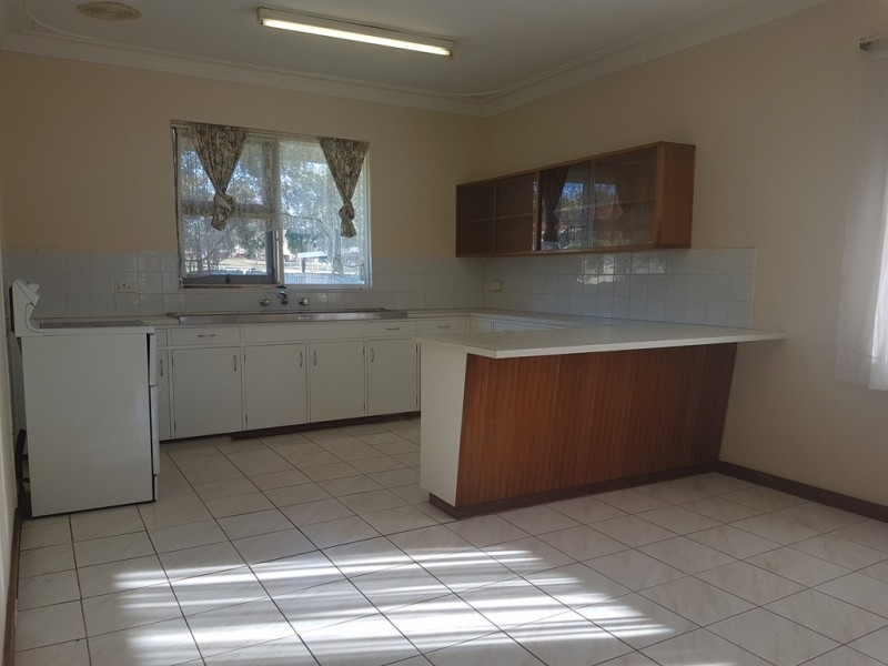 86 Arkana Road, Westminster WA 6061