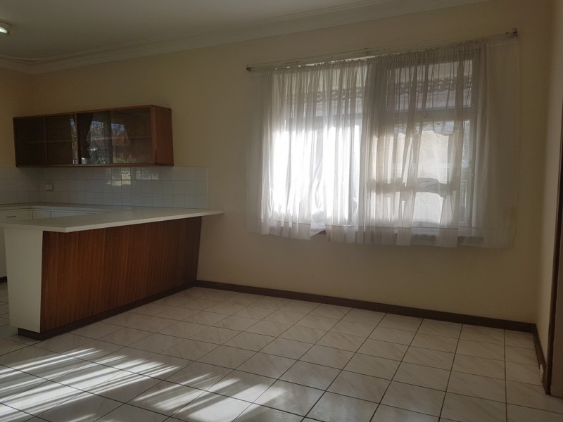 86 Arkana Road, Westminster WA 6061