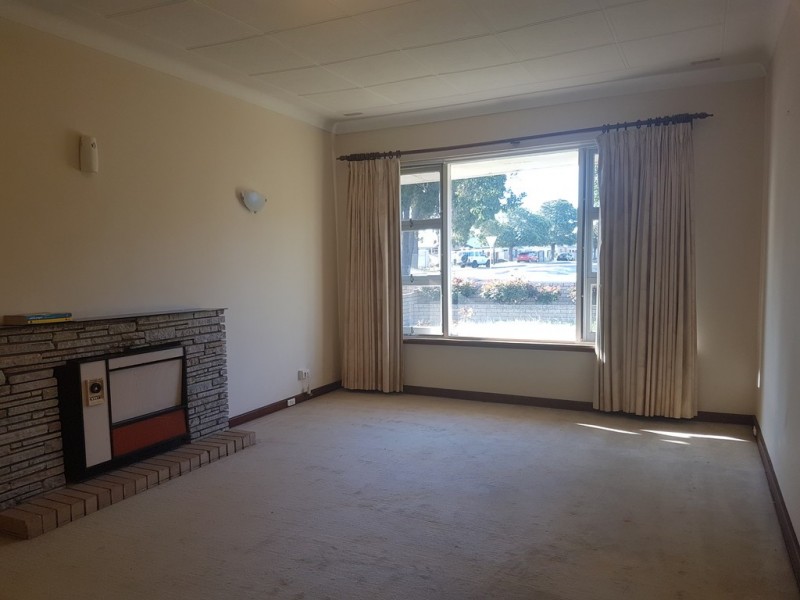 86 Arkana Road, Westminster WA 6061