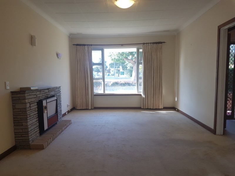 86 Arkana Road, Westminster WA 6061