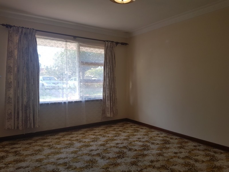 86 Arkana Road, Westminster WA 6061