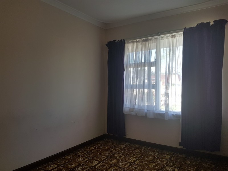 86 Arkana Road, Westminster WA 6061