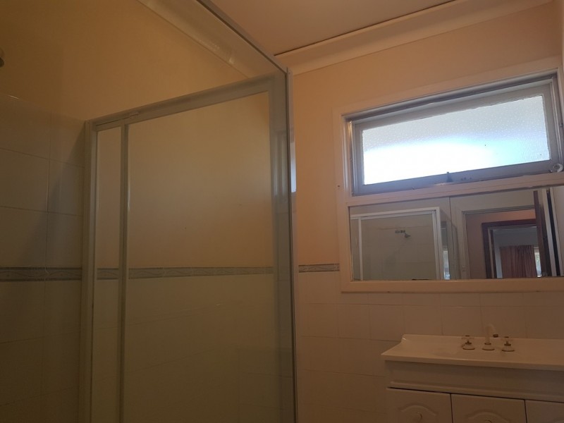 86 Arkana Road, Westminster WA 6061