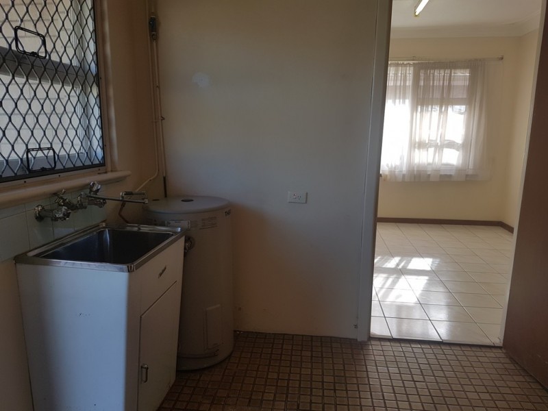 86 Arkana Road, Westminster WA 6061