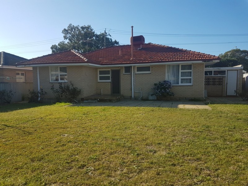 86 Arkana Road, Westminster WA 6061