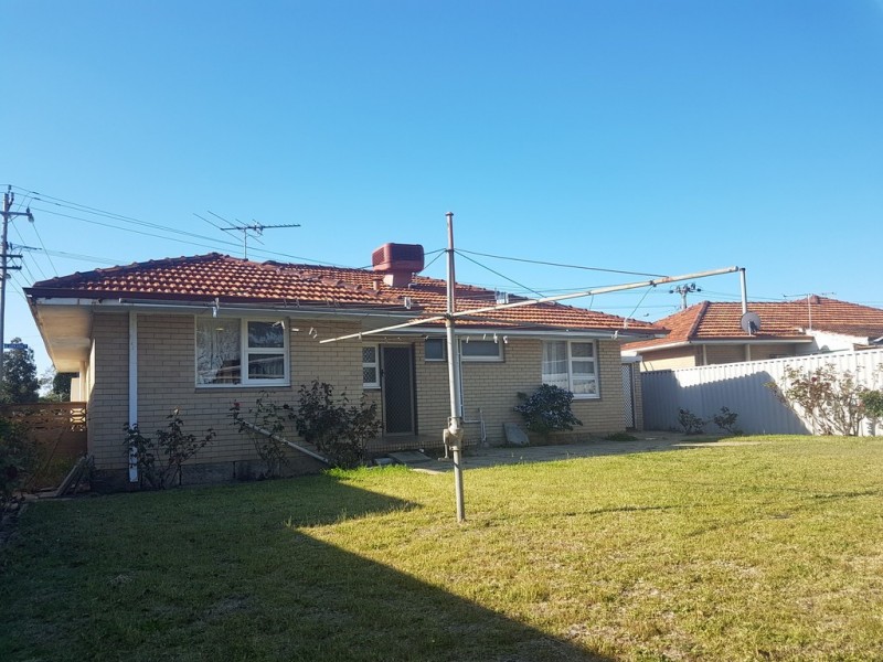 86 Arkana Road, Westminster WA 6061