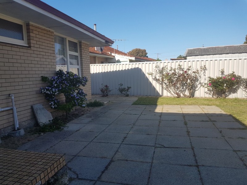 86 Arkana Road, Westminster WA 6061