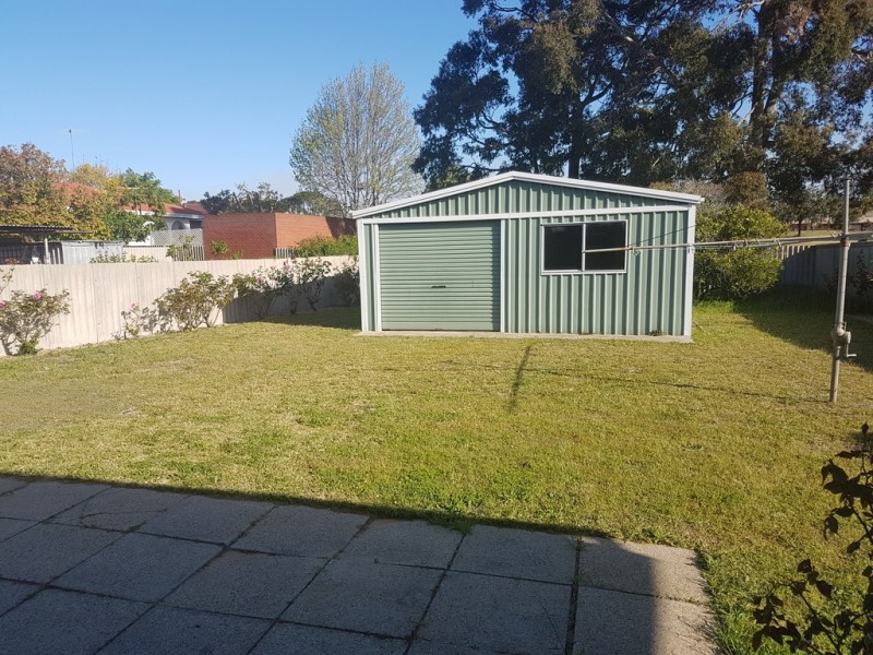 86 Arkana Road, Westminster WA 6061