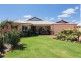 16 Kirby Court, Huntingdale WA 6110