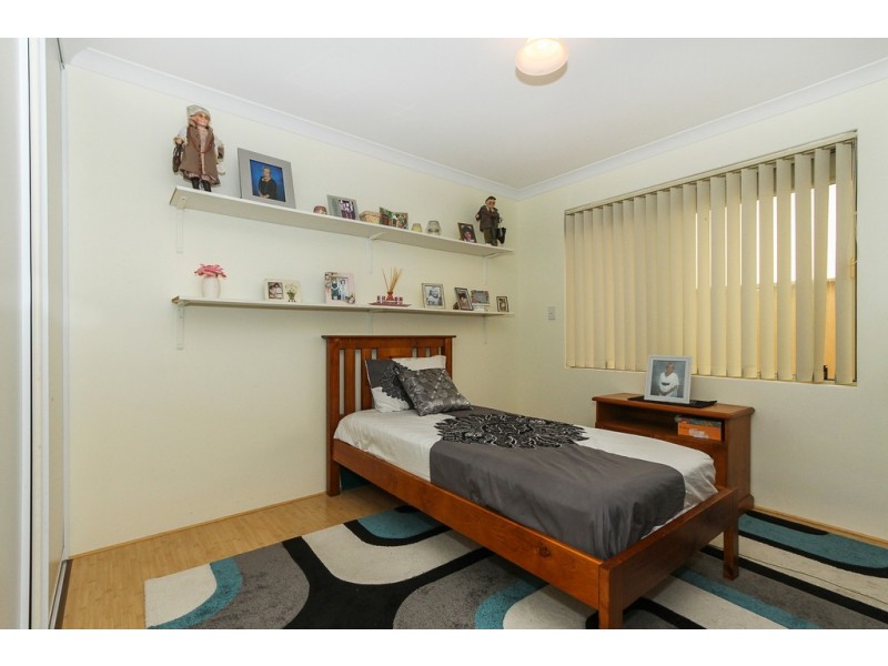 16 Kirby Court, Huntingdale WA 6110