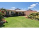 16 Kirby Court, Huntingdale WA 6110