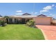 16 Kirby Court, Huntingdale WA 6110