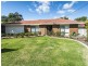 57 Greenway Ave, Thornlie WA 6108